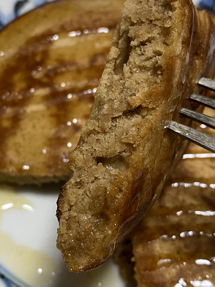 セルノア tweet media