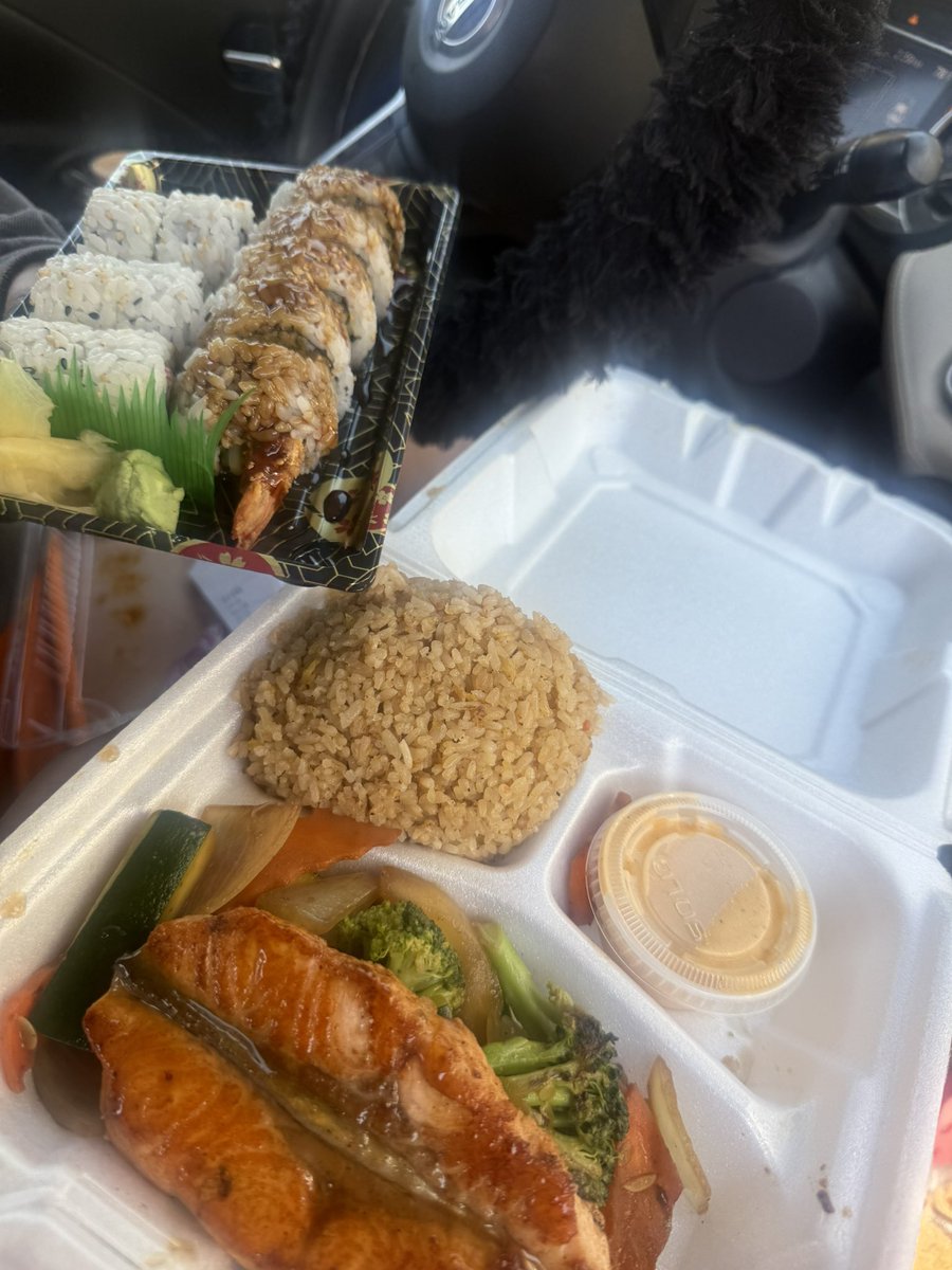 GoddessTheBBWDom 🧎🏻😈 tweet media