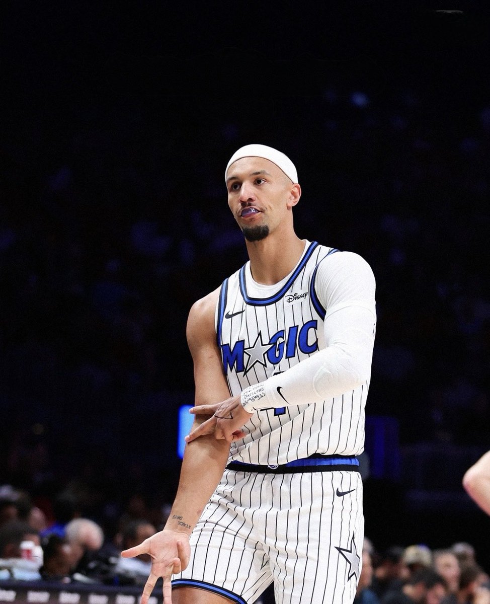 WizOfWagers tweet media