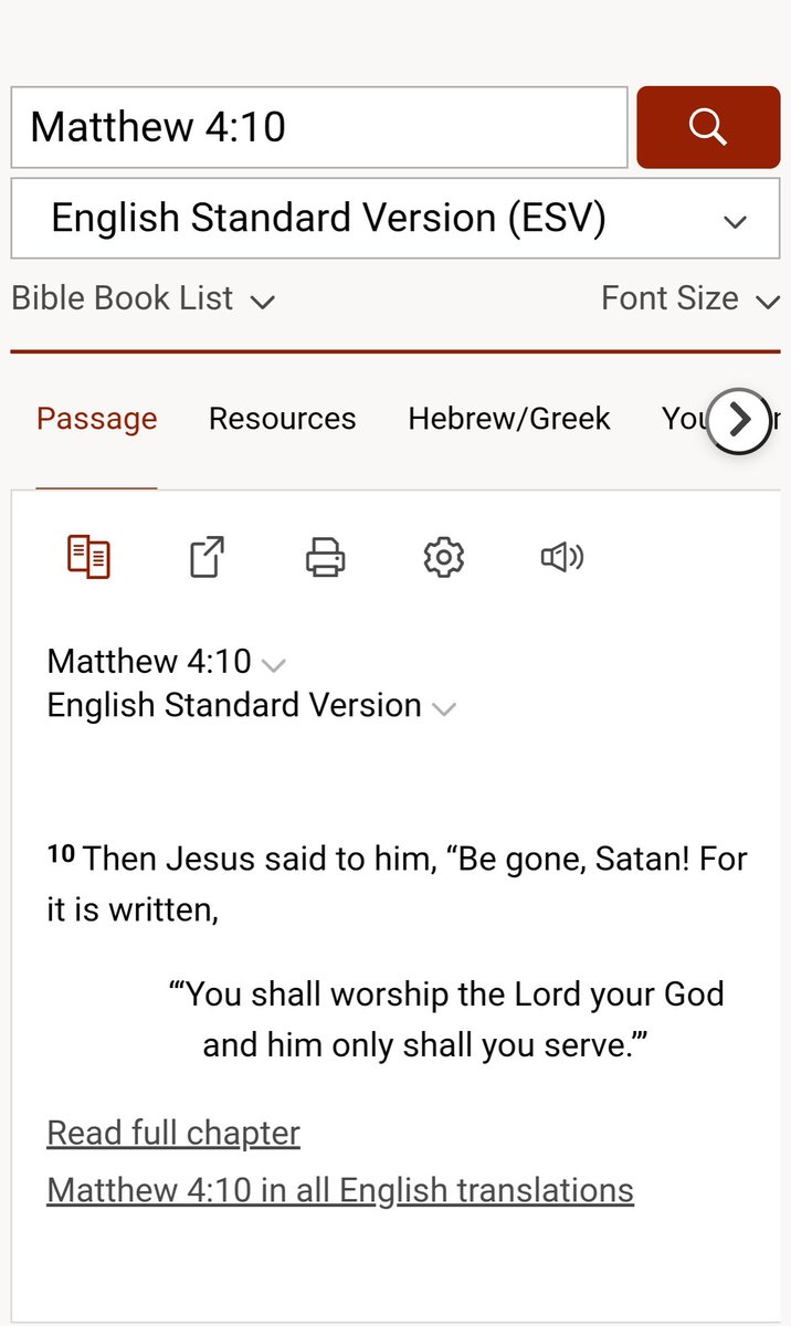 Mohammed🏴☝🏾 tweet media