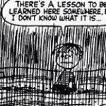 katy ehfo tweet media