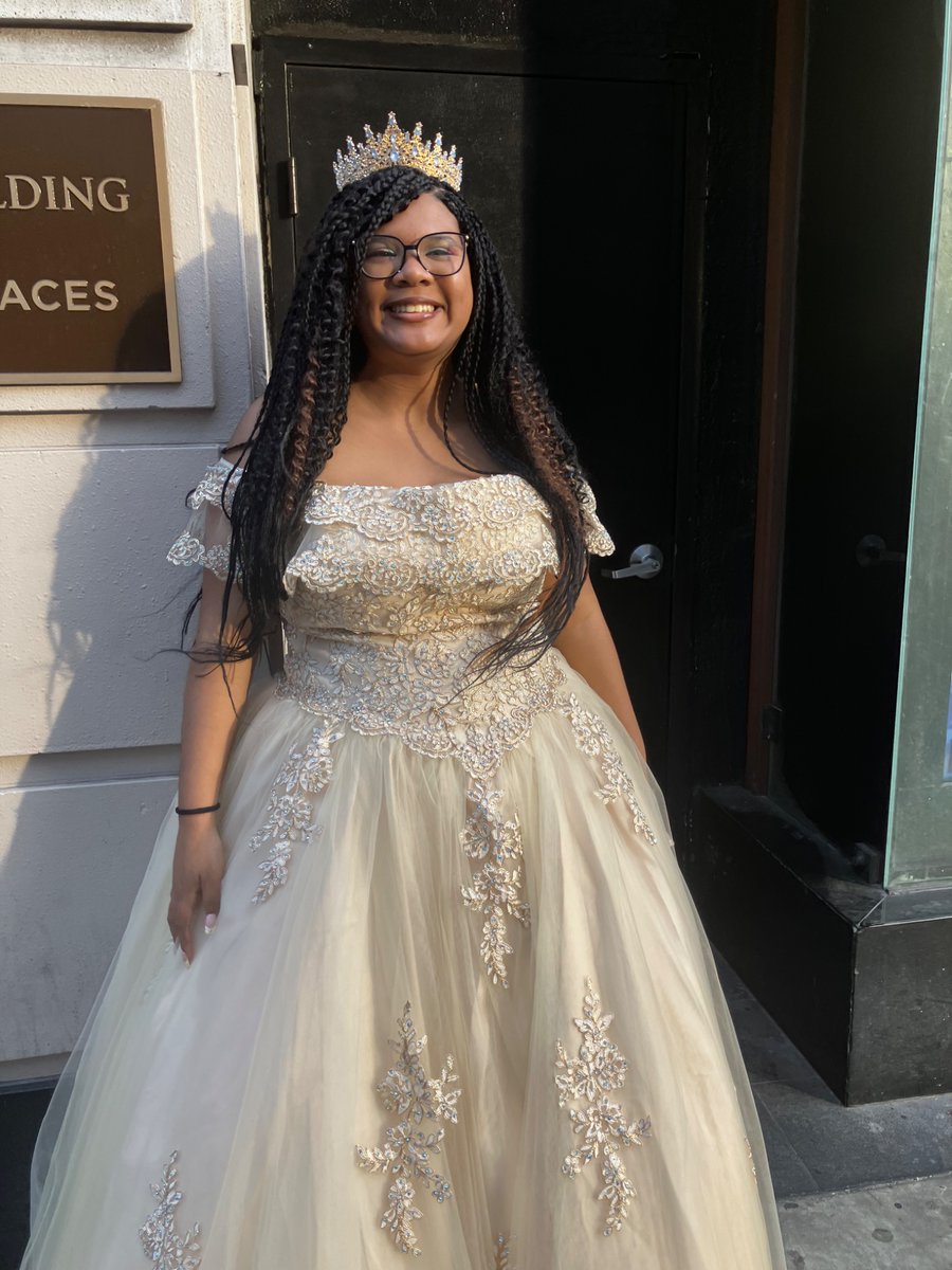 Shigcest !! 🪡JANKALVR tweet media