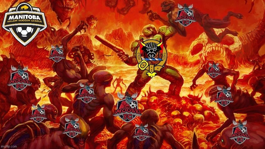 MB Major Soccer tweet media