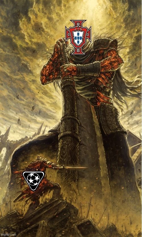 MB Major Soccer tweet media