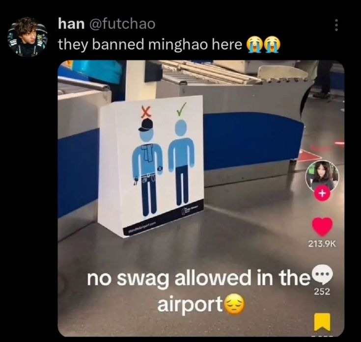 Carat Hall Of Fame tweet media