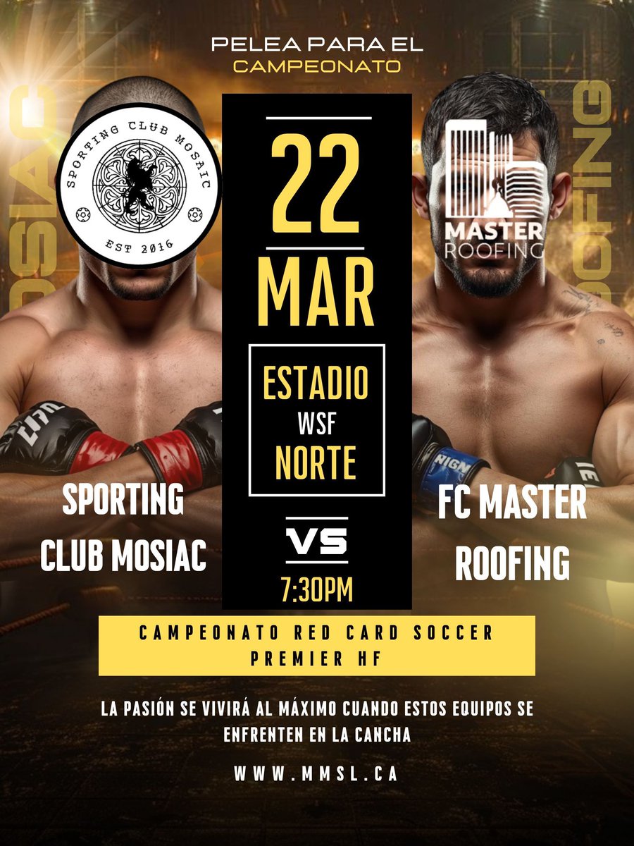 MB Major Soccer tweet media