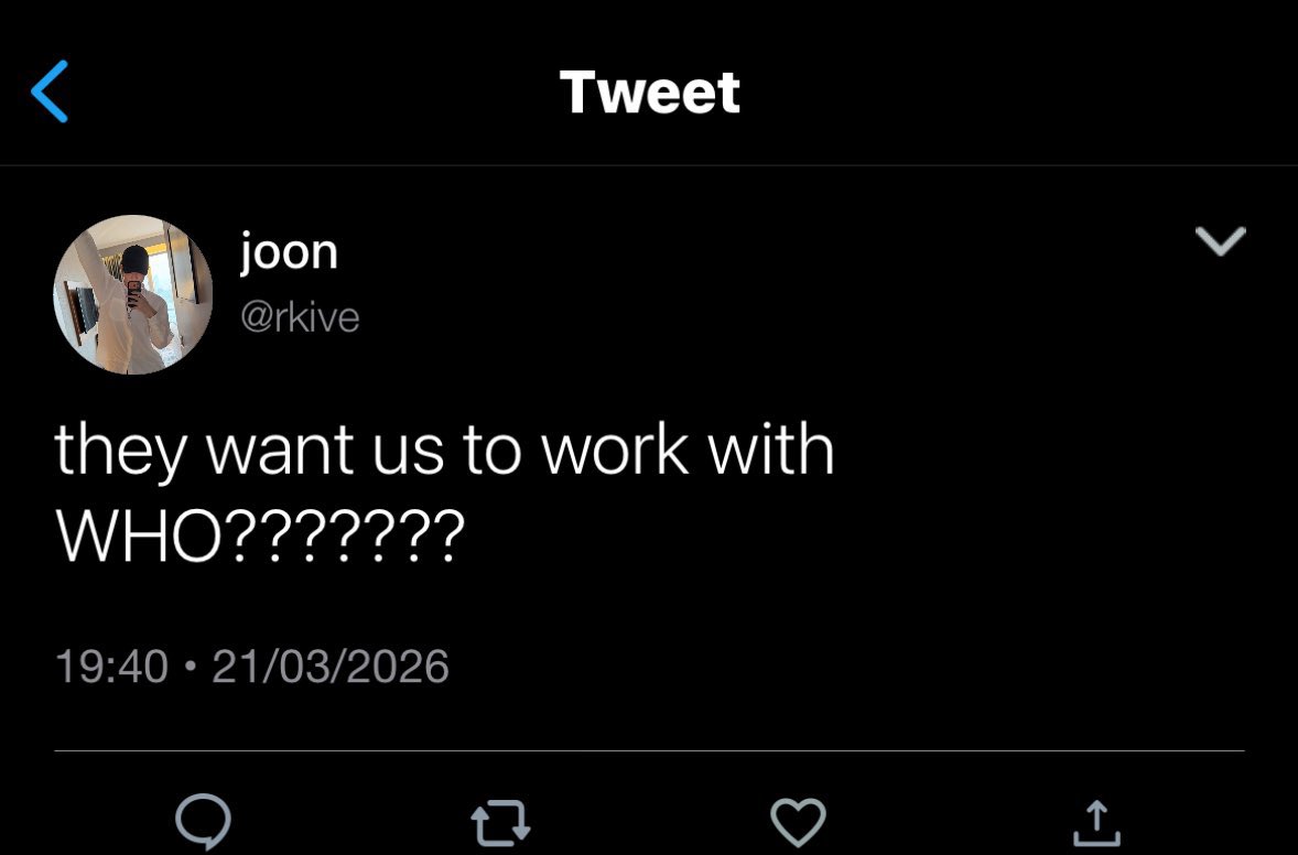 anya⁷💫 tweet media