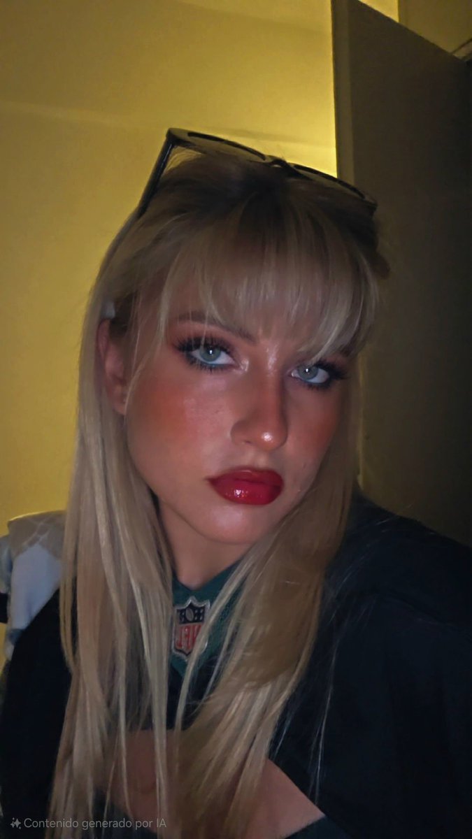 Ine Civit tweet media