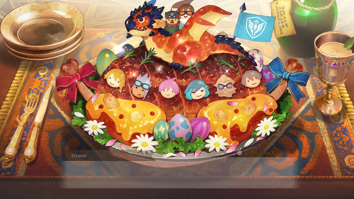 bianca ✨⟨ STORIES 3 💫!!!!! ⟩ tweet media