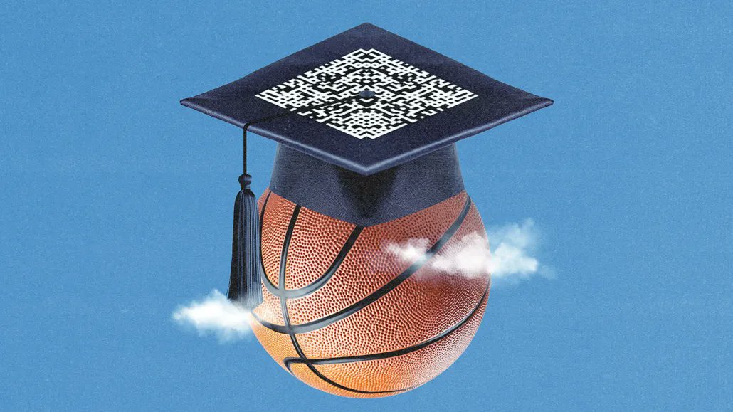 OnlyFinanceMan tweet media