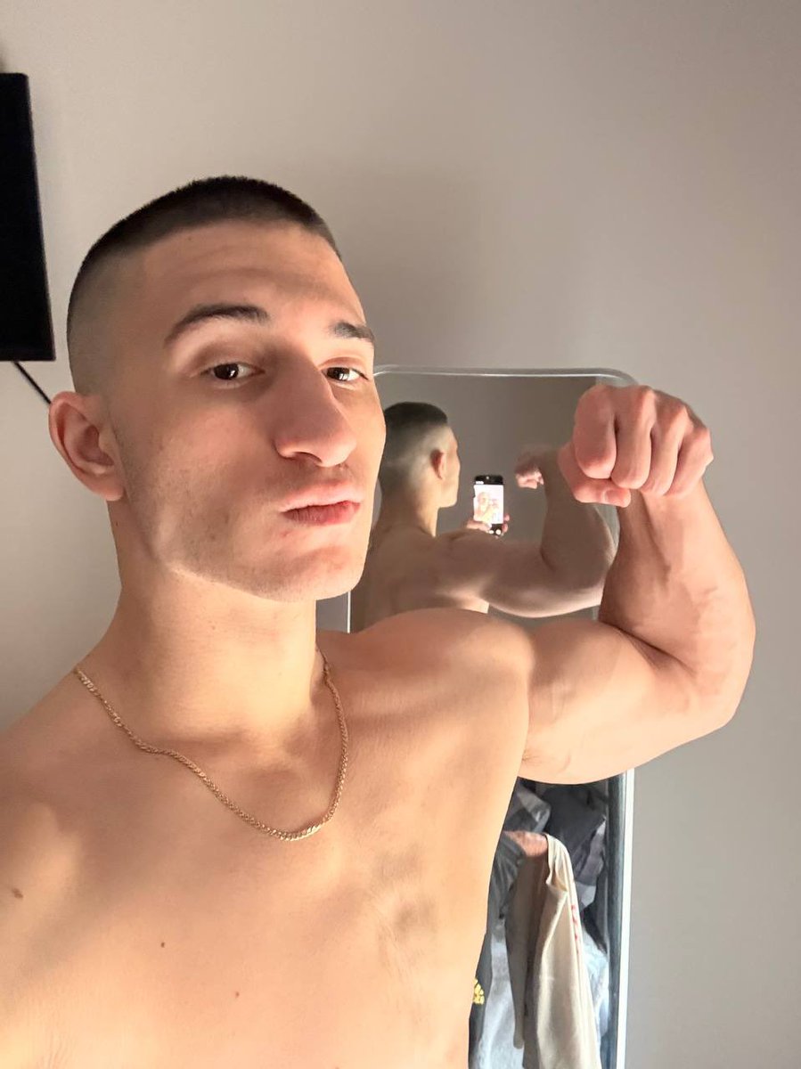 Šćepan Šćekić tweet media