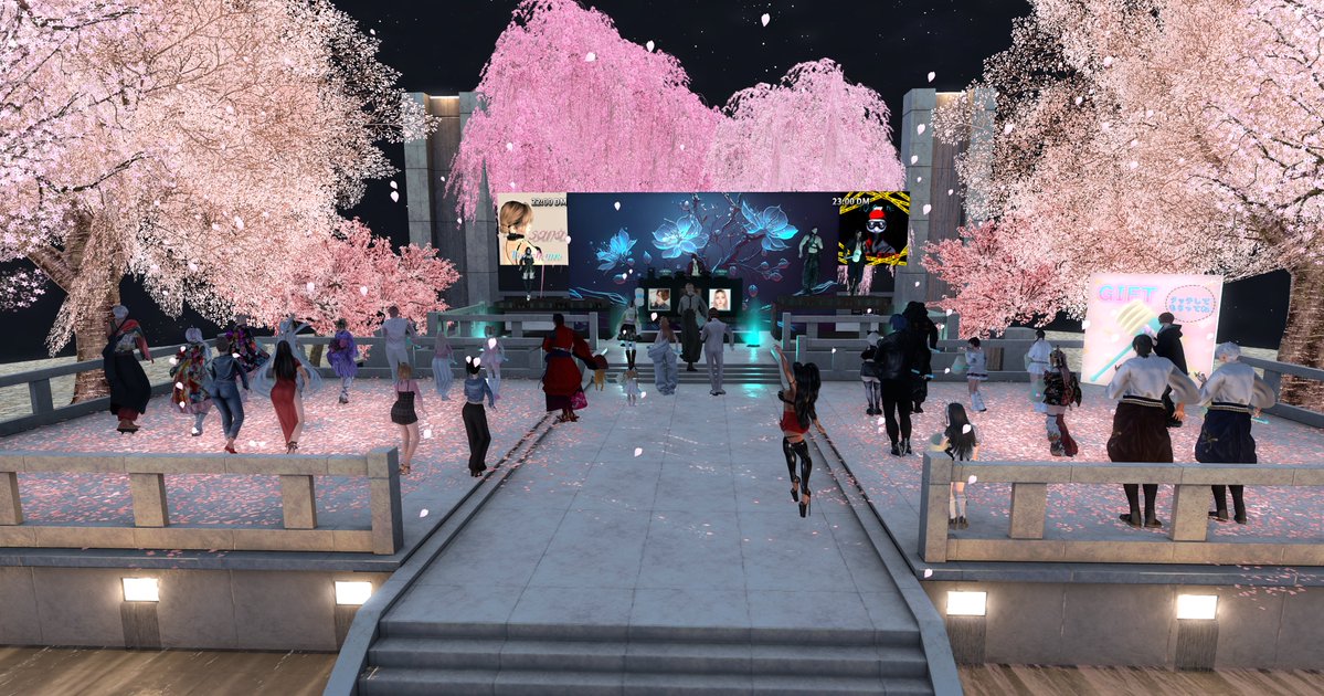 ゆうじ tweet media