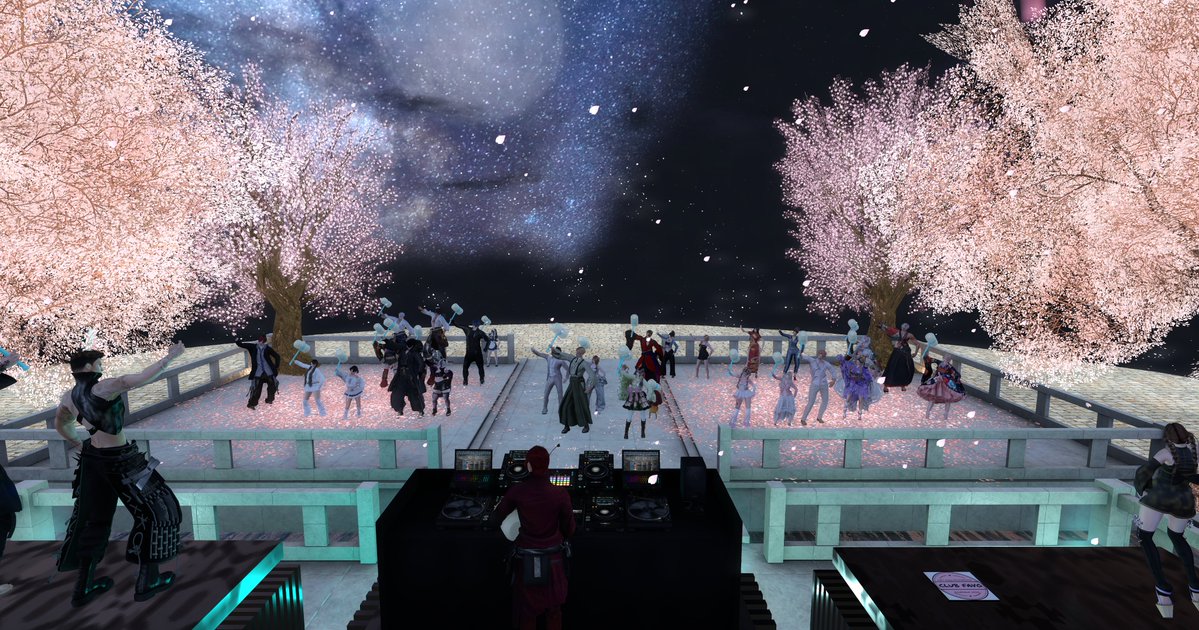 ゆうじ tweet media