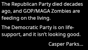 Casper Parks 📚 ✍️ tweet media