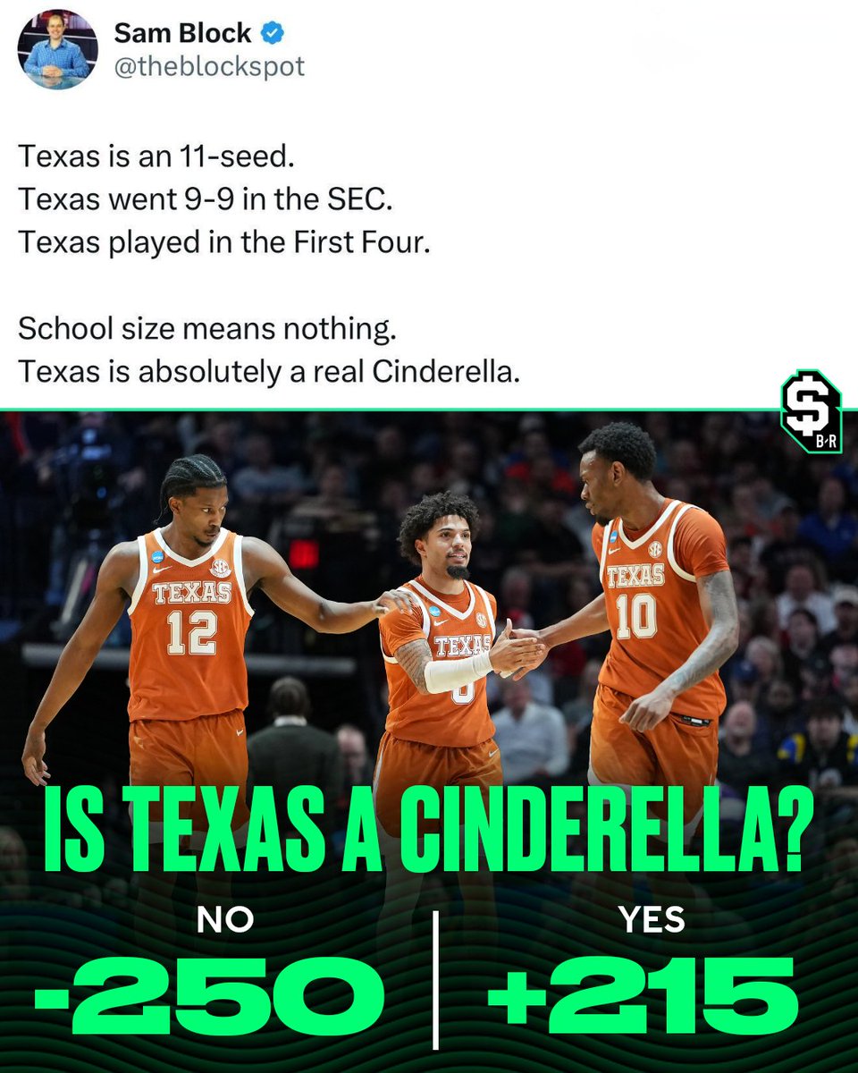 br_betting tweet media