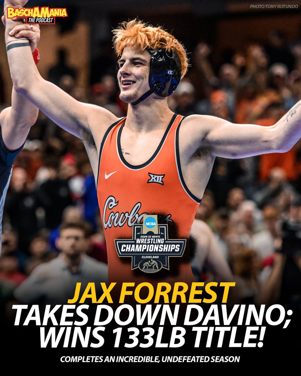 Justin Basch tweet media