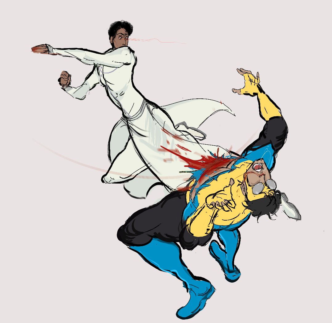 banana pud tweet media