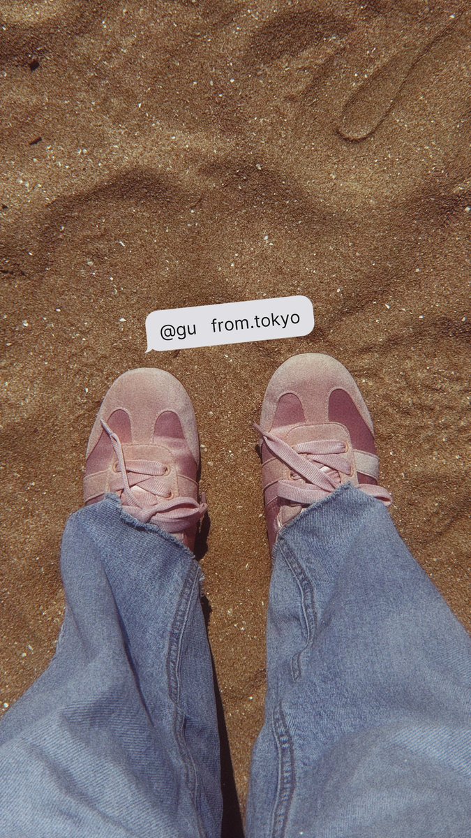 현재🎀 tweet media