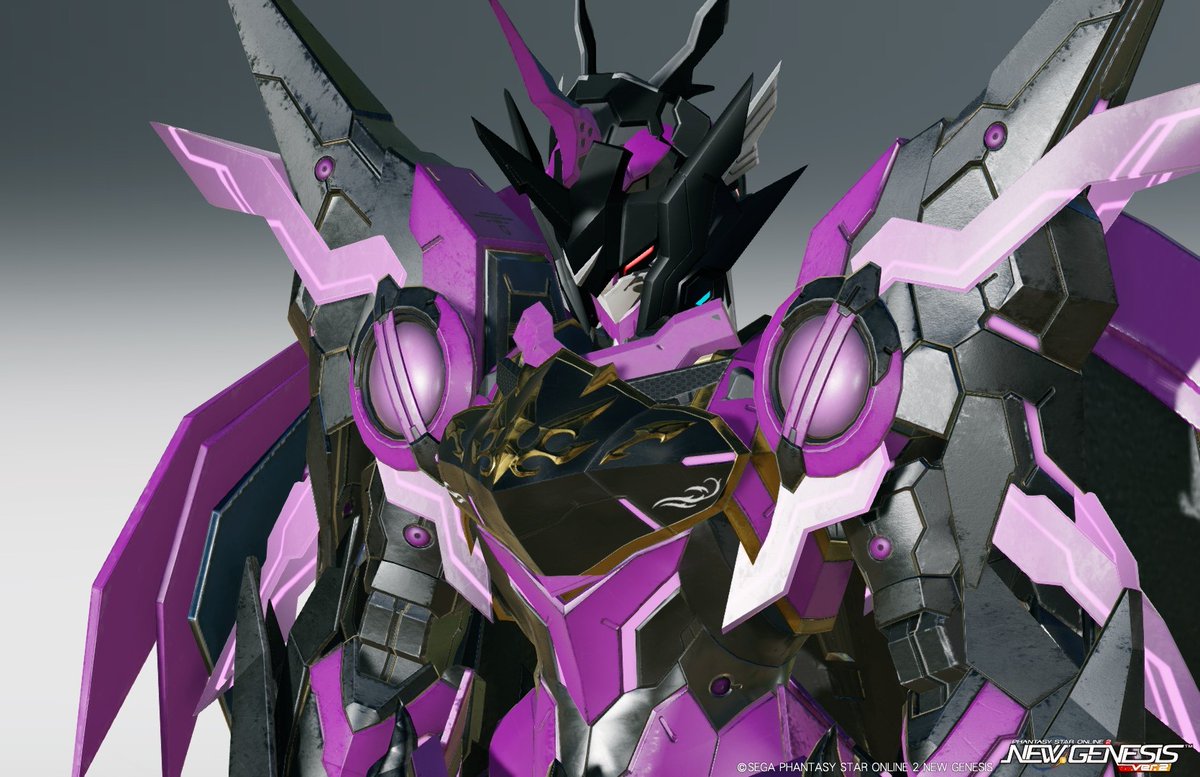 🌱わかぐさ🌱 tweet media