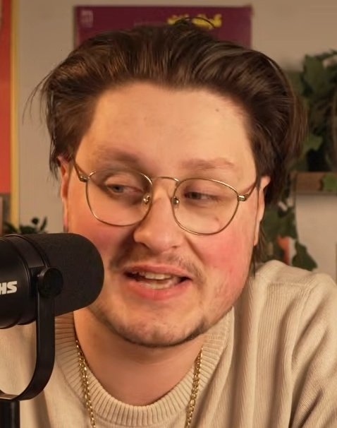 Kendrick tweet media