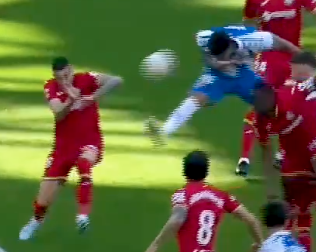 TotESPANYOL #RCDE 🚌 tweet media