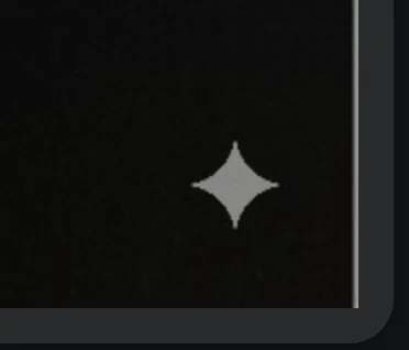 Liam Giordano tweet media