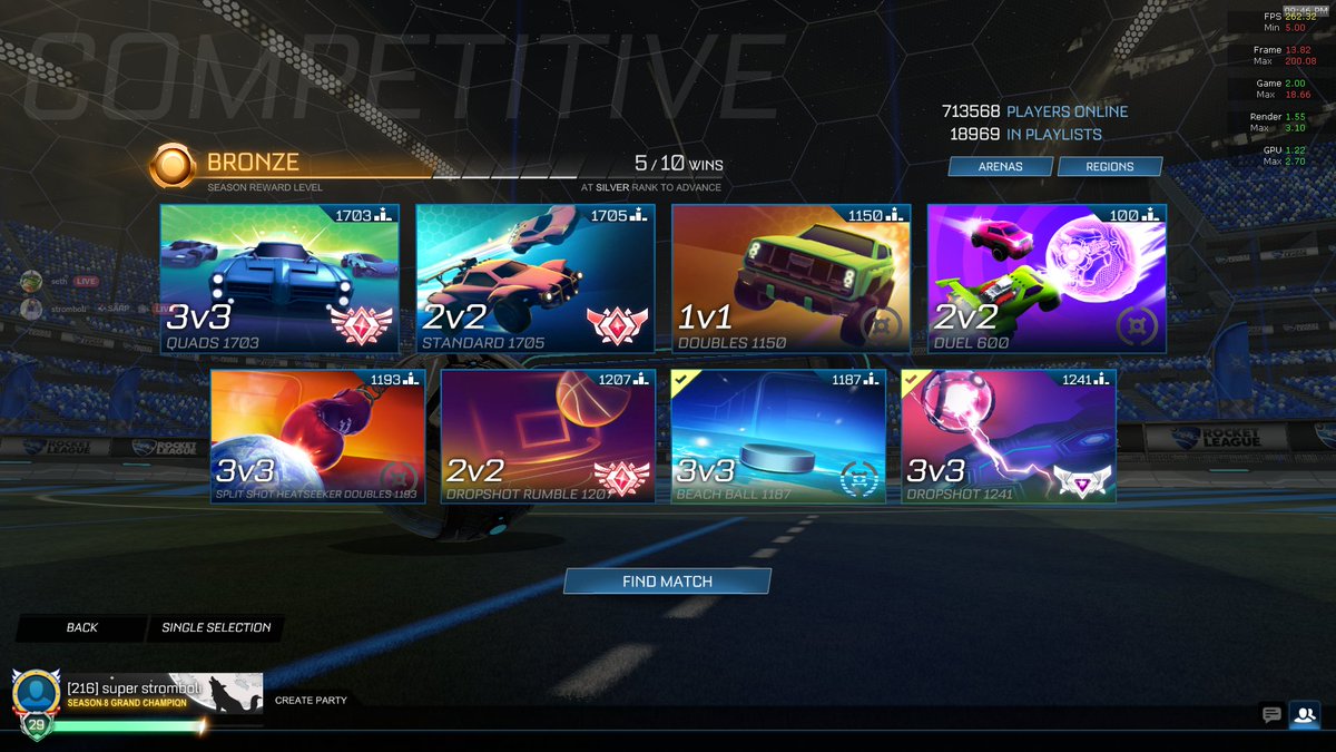 stromboli 🇮🇹🇺🇸 tweet media