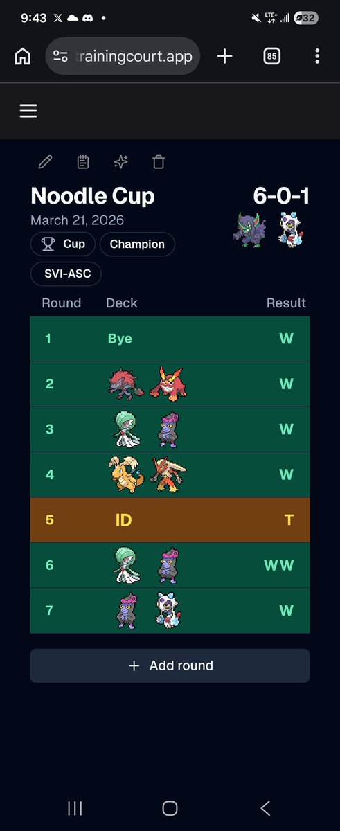 Joe H ➡️ Orlando tweet media