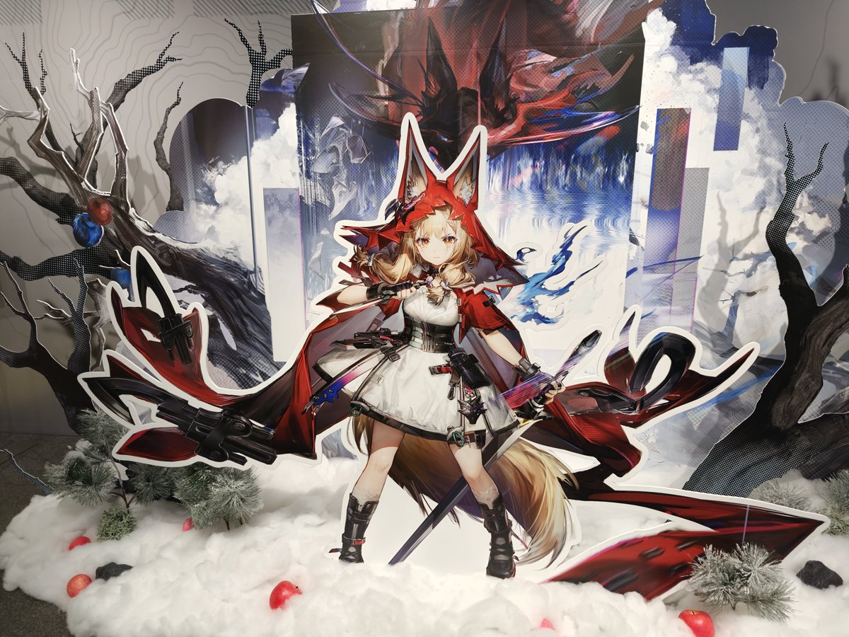 プレミアムブラック圧 tweet media