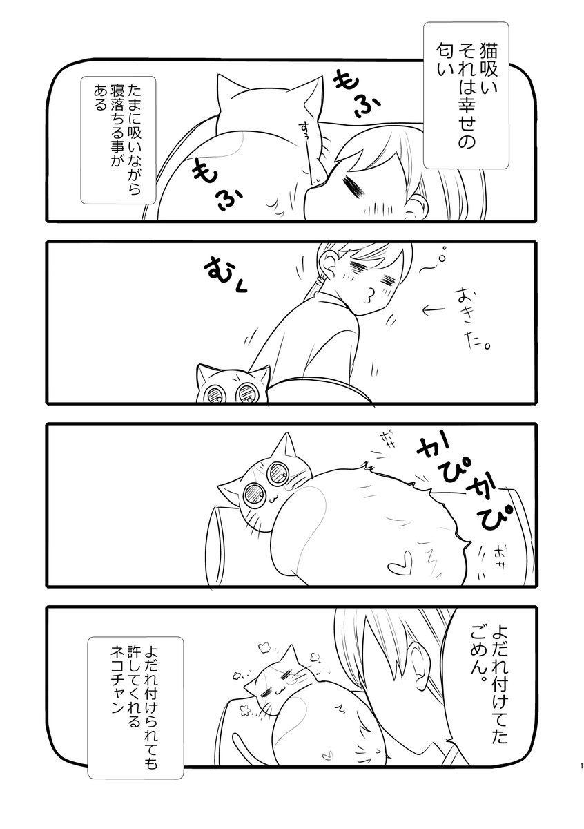 星屑にこは暇人 tweet media