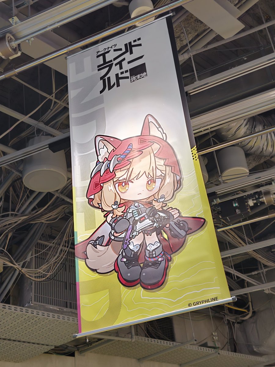 プレミアムブラック圧 tweet media