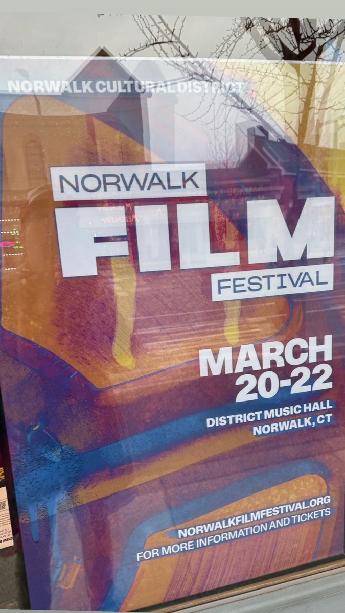 Darkly comedic, musically splendid, and narratively complex, #PowerBallad soars through the singular voice of John Carney. Paul Rudd and Nick Jonas are both exceptional, especially when they share the screen together. This soundtrack is going to be an instant classic.