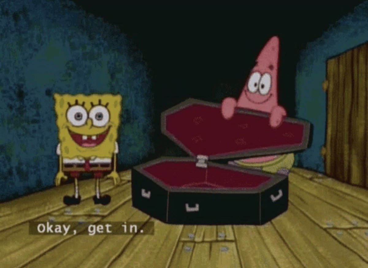 The Field Pass tweet media