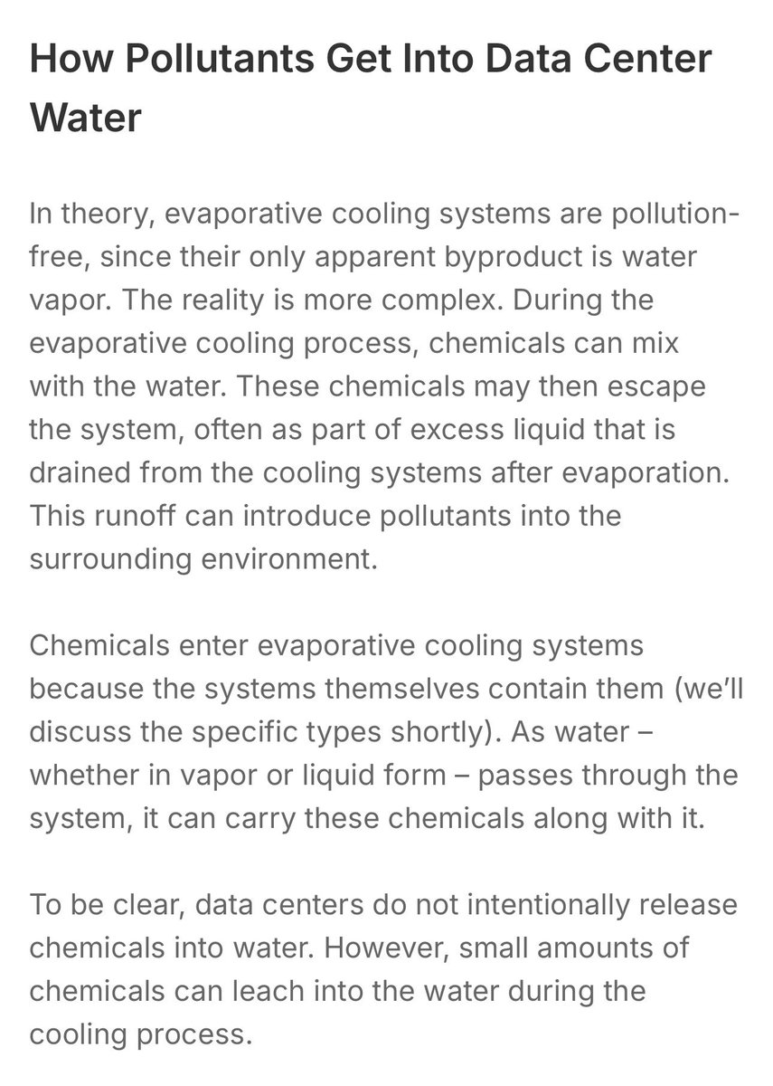 emma ⚓️ tweet media