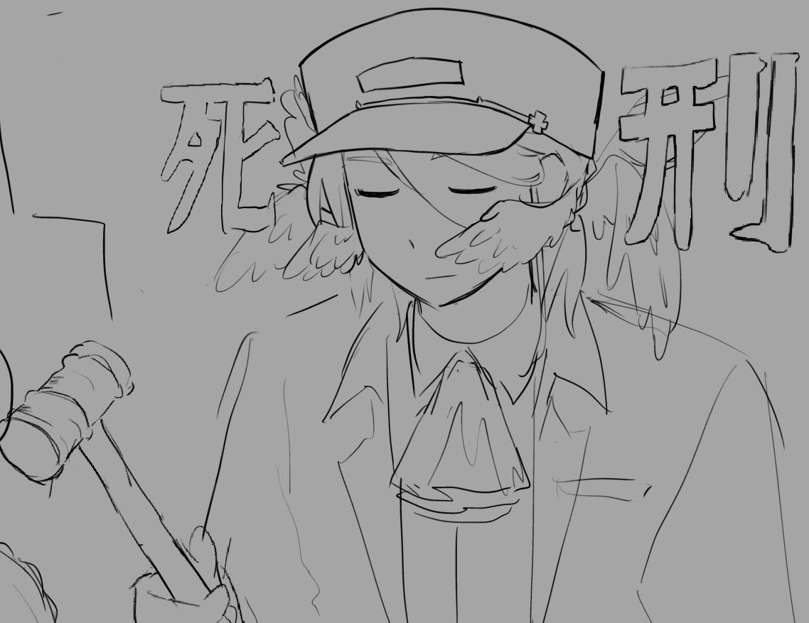 т∈й✝︎ч₁ tweet media