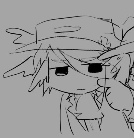 т∈й✝︎ч₁ tweet media