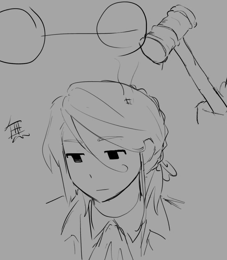 т∈й✝︎ч₁ tweet media