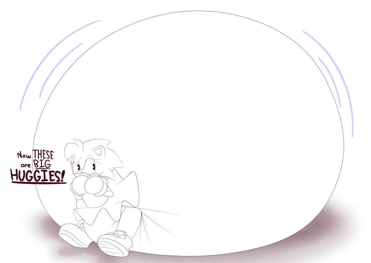 Sir-dancalot RE-Pamped tweet media