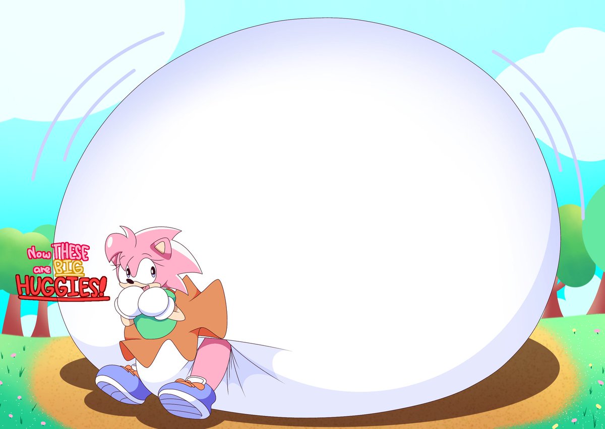 Sir-dancalot RE-Pamped tweet media