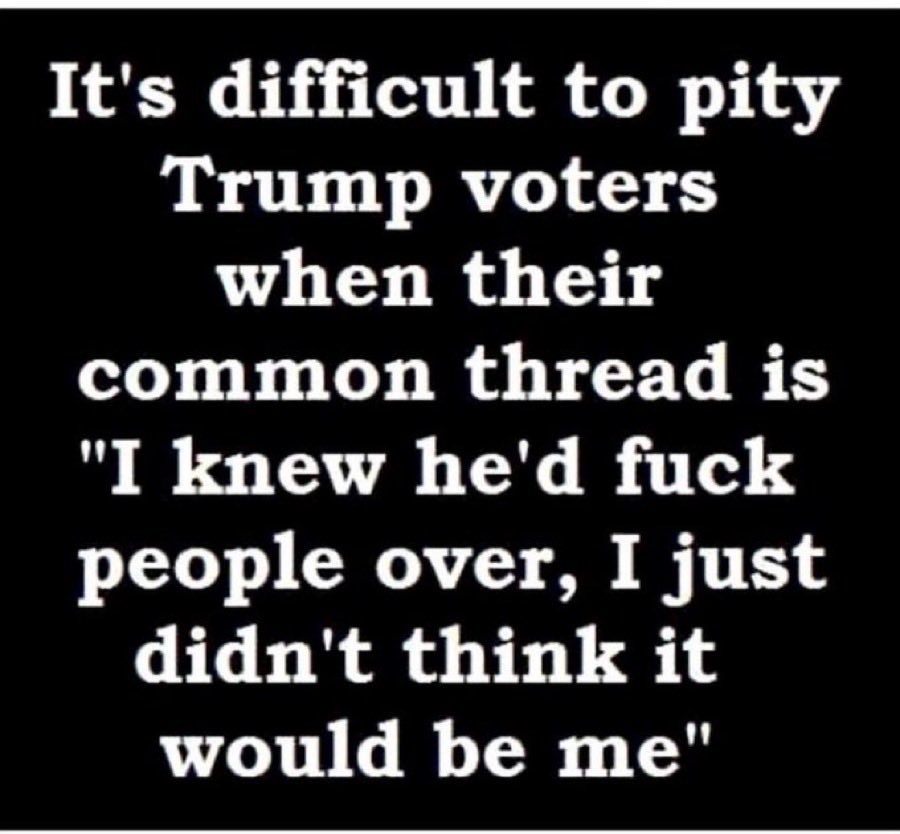 John Barrowman MBE tweet media