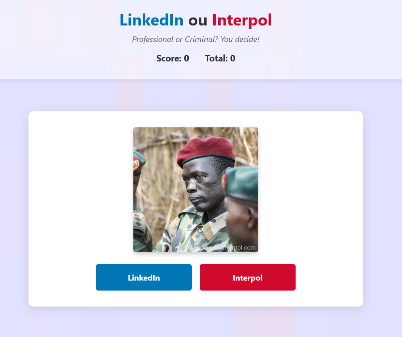 enne #breaktwt tweet media