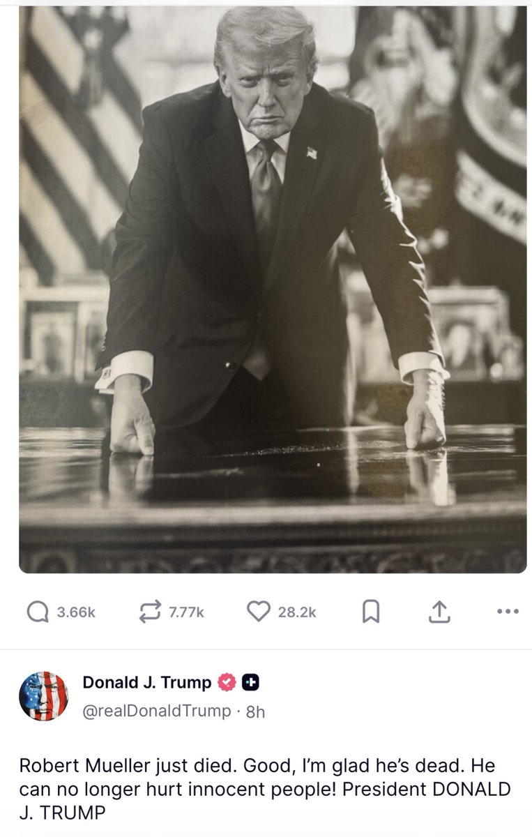 Scottbilly56 tweet media