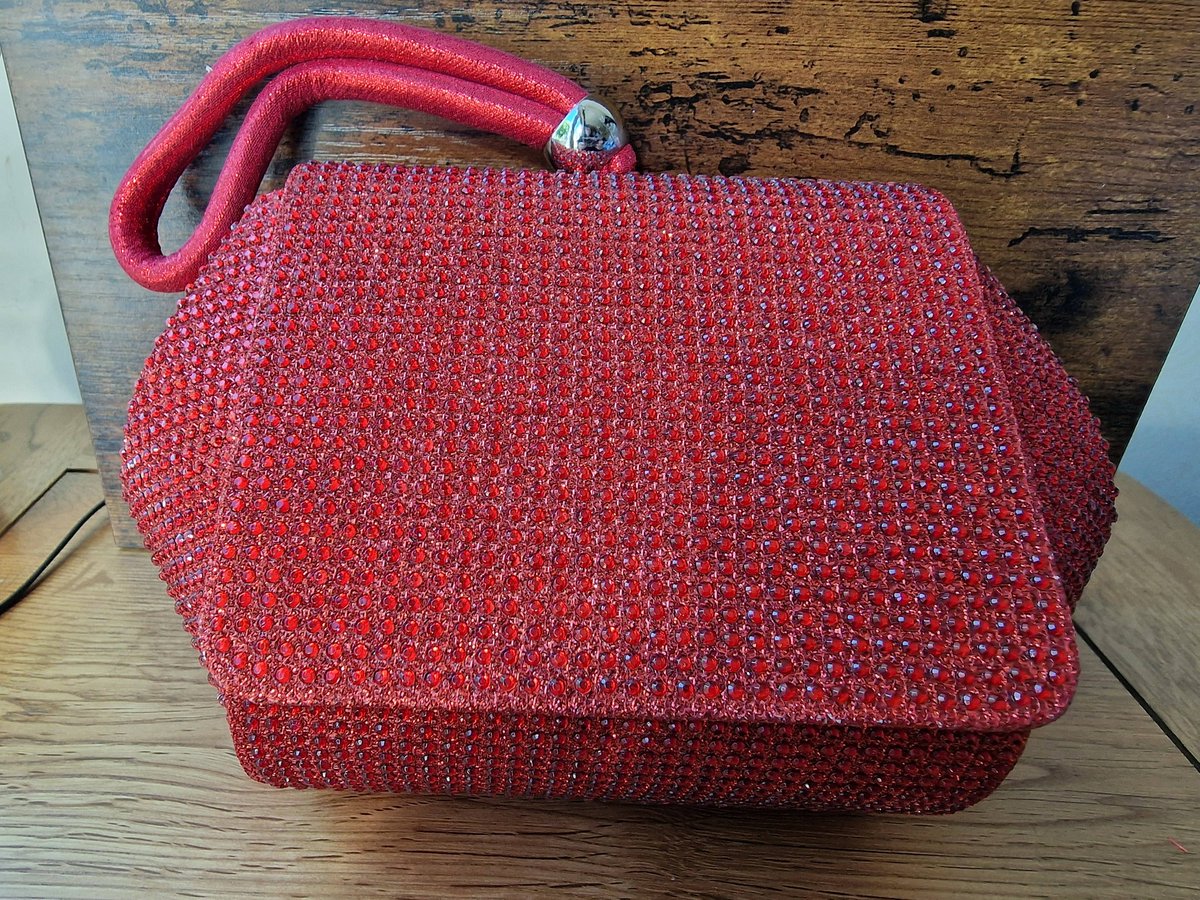 notodogmeat tweet media