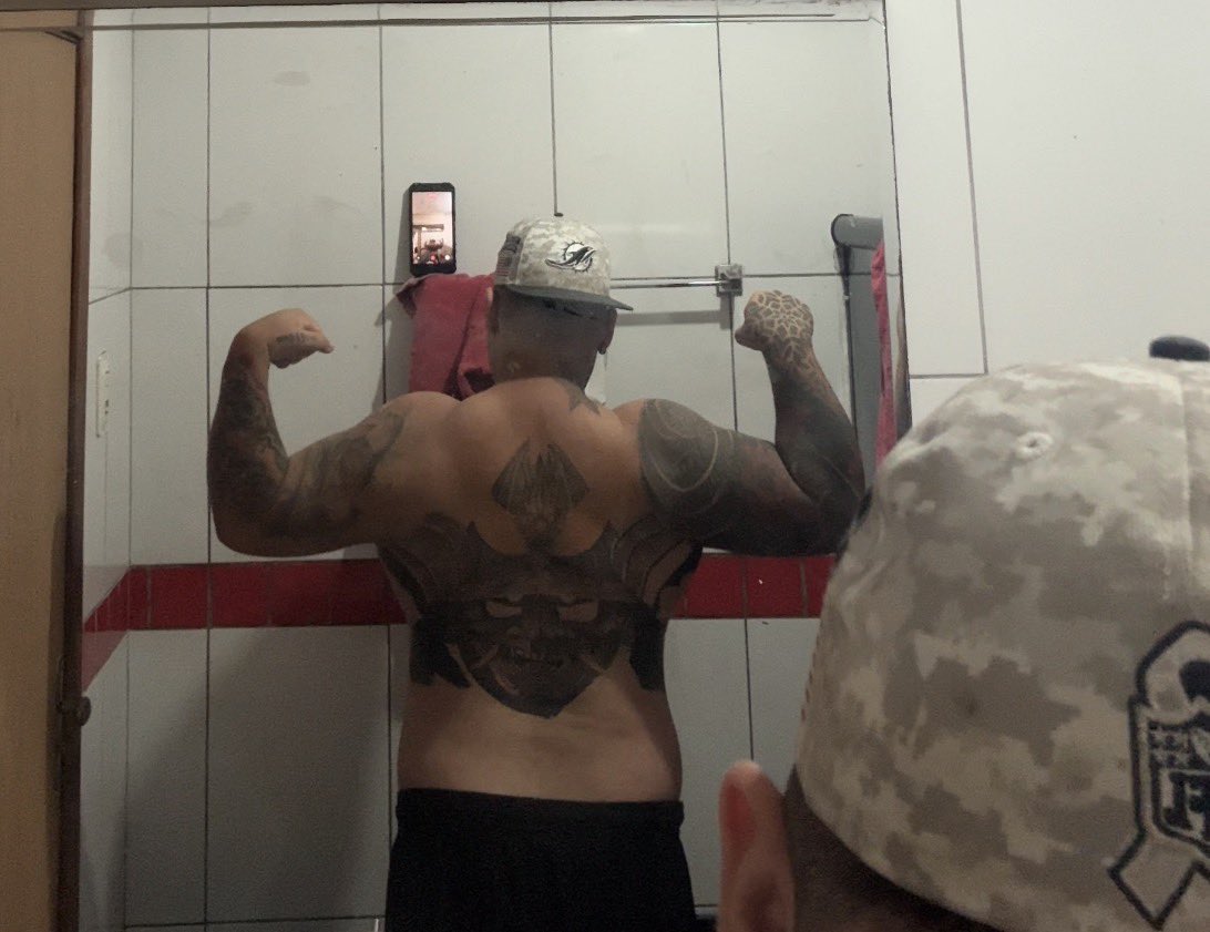 Jonatas Daebs tweet media