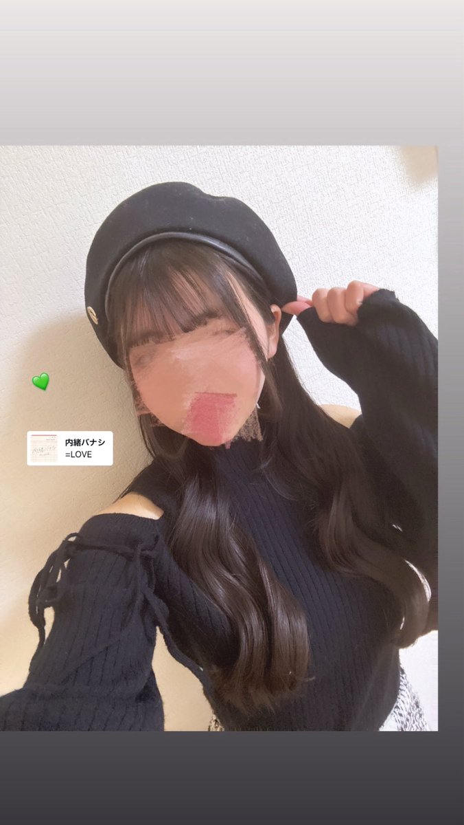 omchikyun tweet media