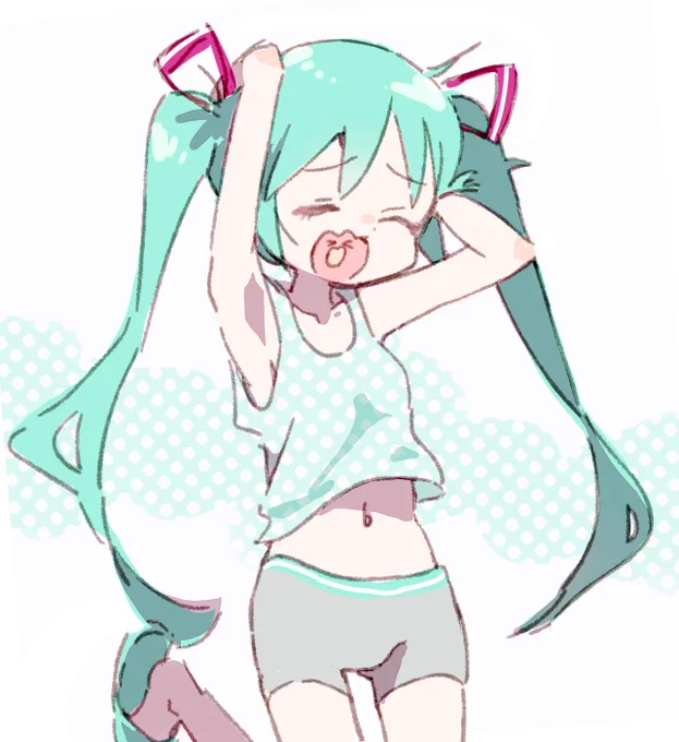 rkgk