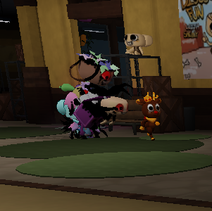 Jacky 🎃 tweet media