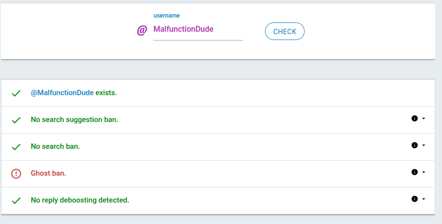 MalfunctionProductions tweet media