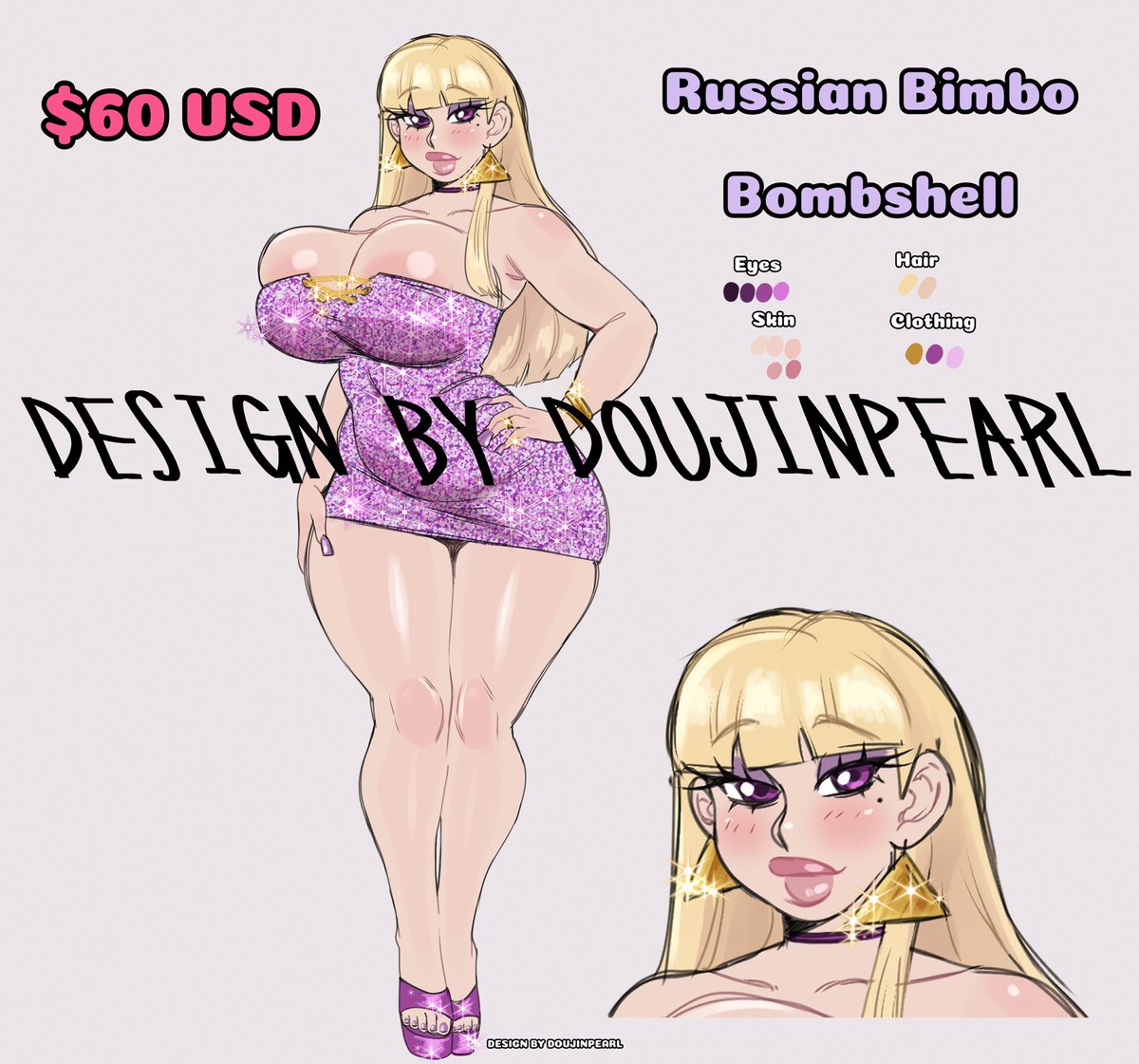 ˚₊‧꒰ა 𝙥𝙚𝙖𝙧𝙡 ໒꒱ ‧₊˚ tweet media