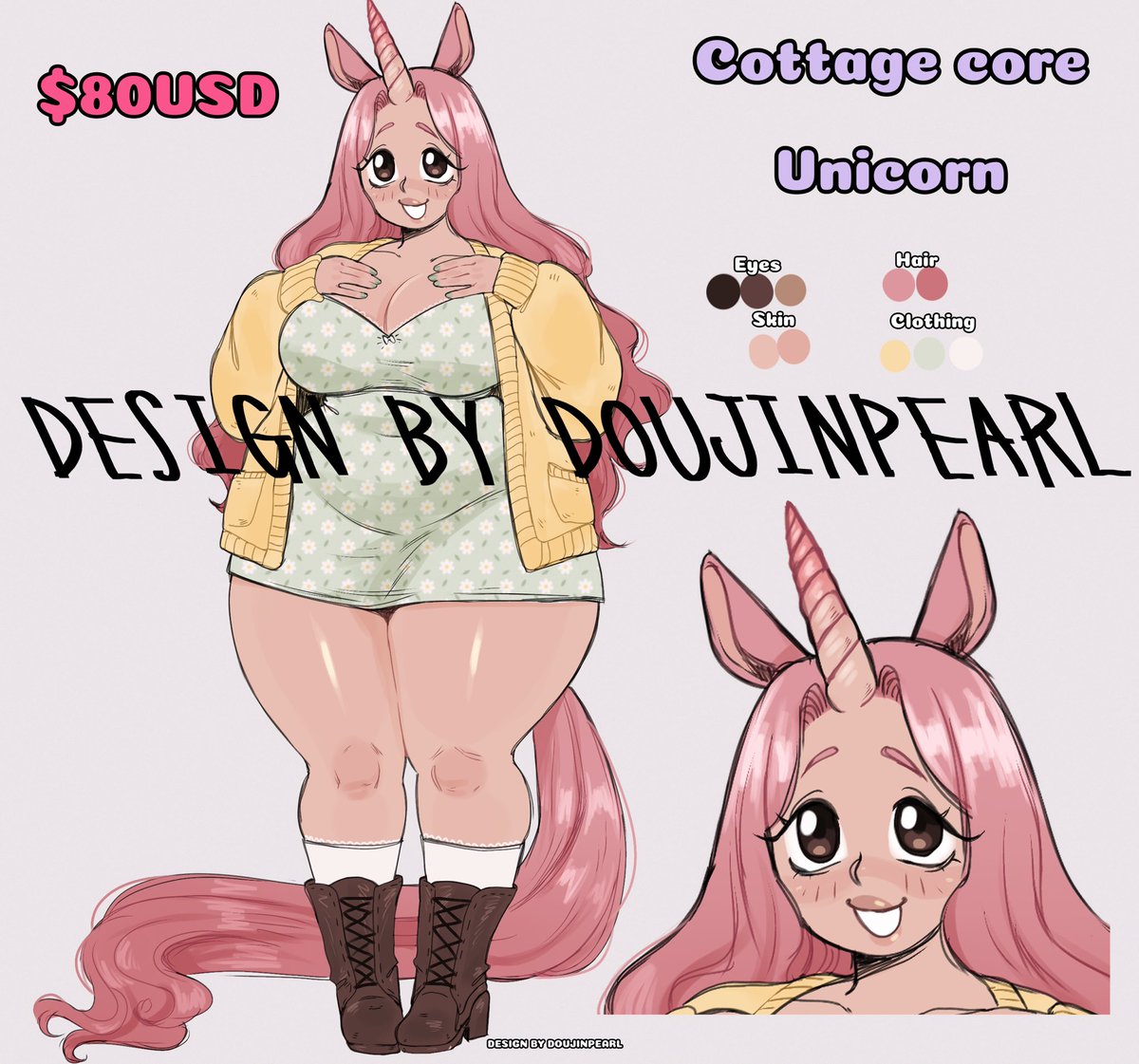 ˚₊‧꒰ა 𝙥𝙚𝙖𝙧𝙡 ໒꒱ ‧₊˚ tweet media